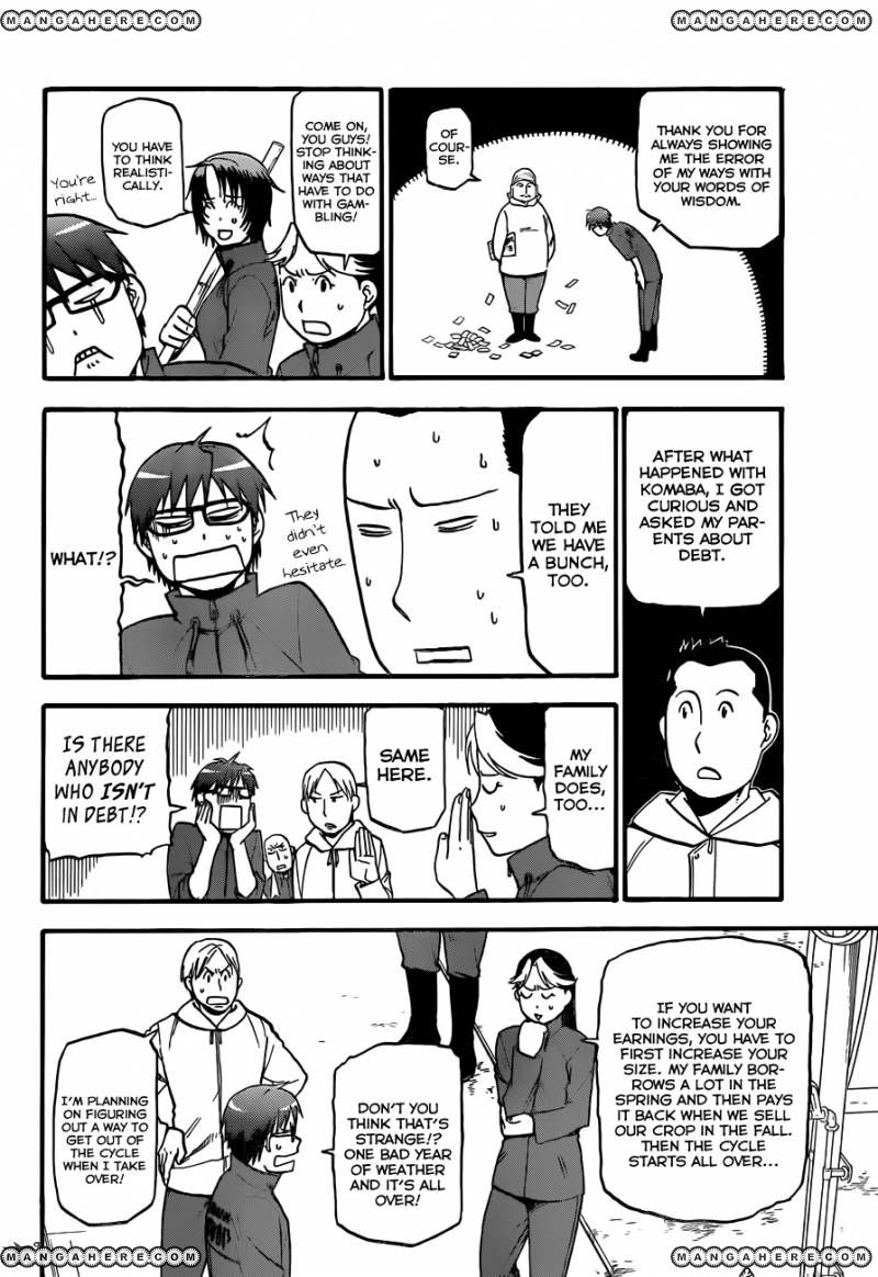 Chapter 66 image 13