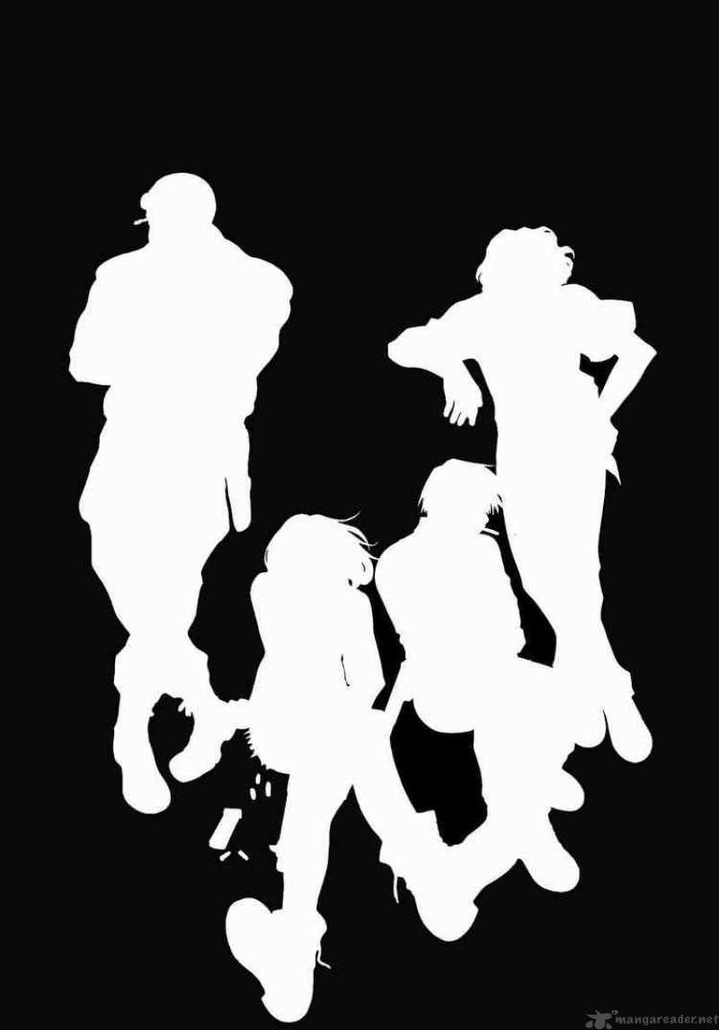 Image preload