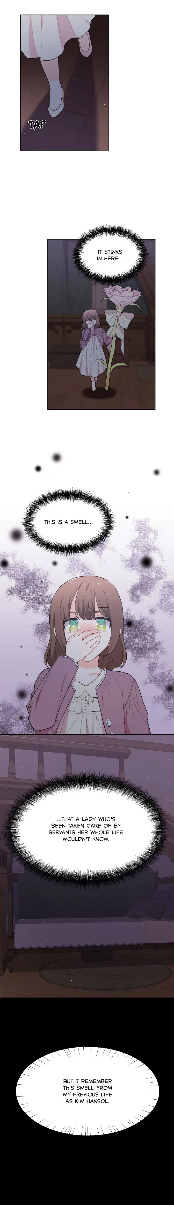 43778122 720 4975 233908