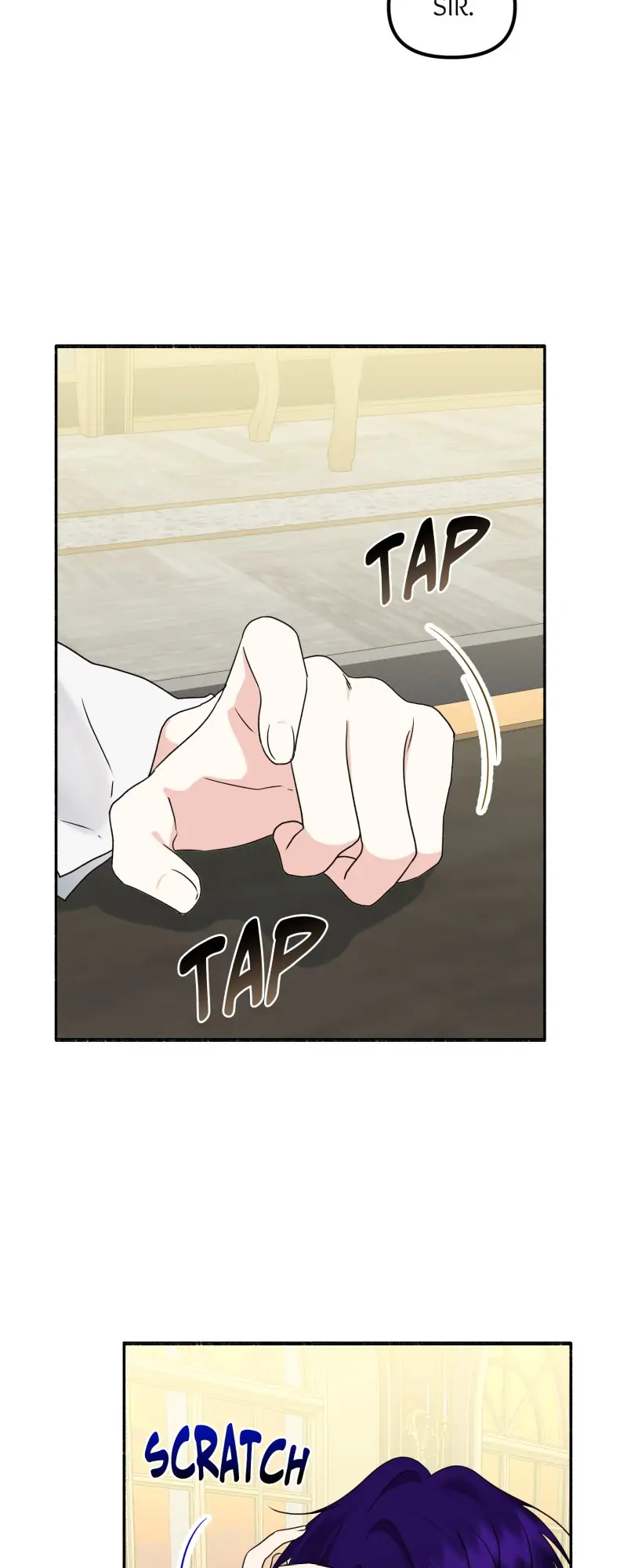 32997497 800 2000 38904