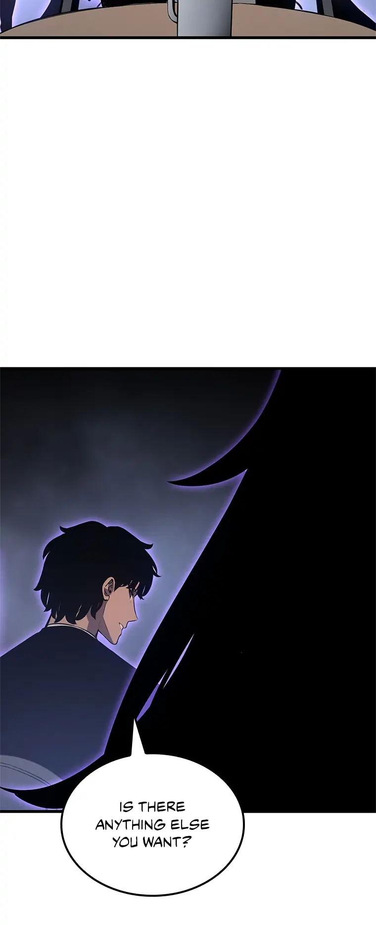 Chapter 190 image 83