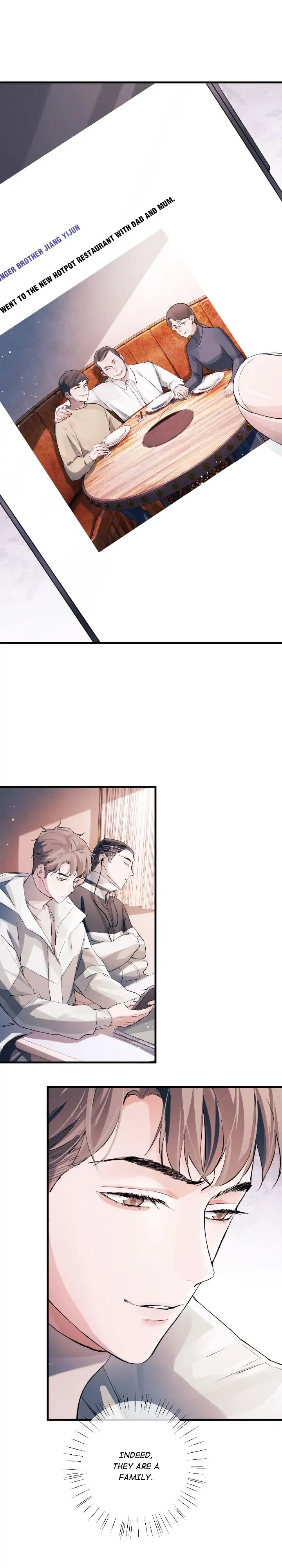 35743937 720 4000 125846