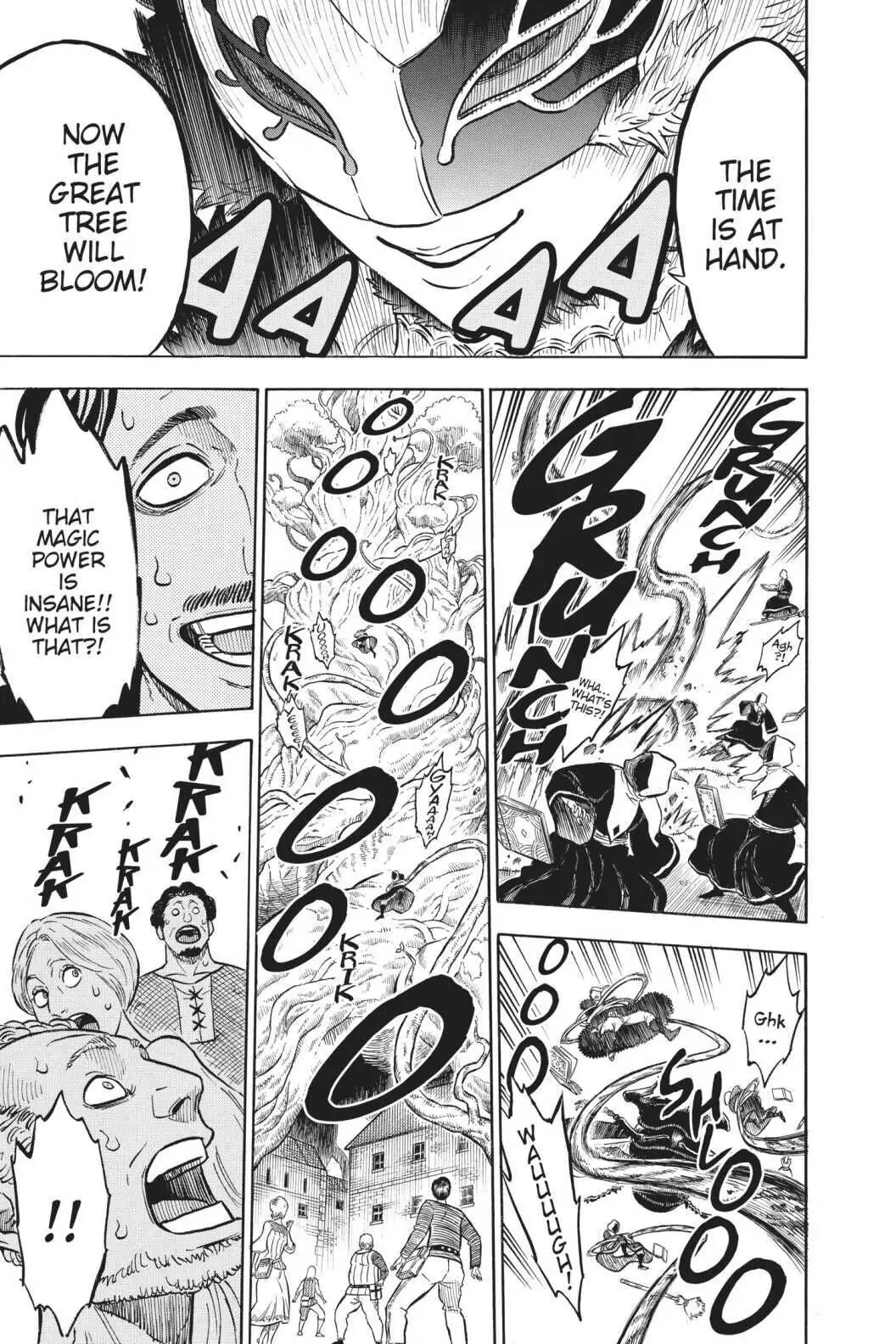 6572887 1056 1584 293448