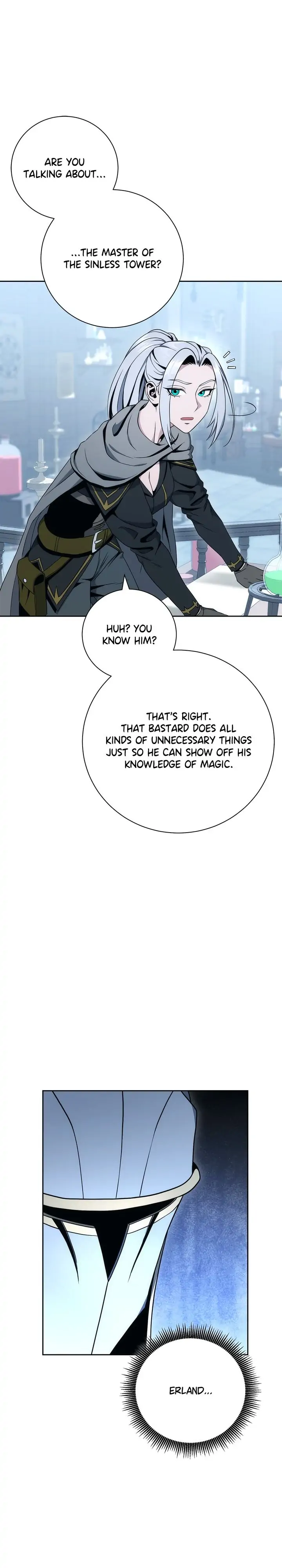 19945857 720 4000 105554