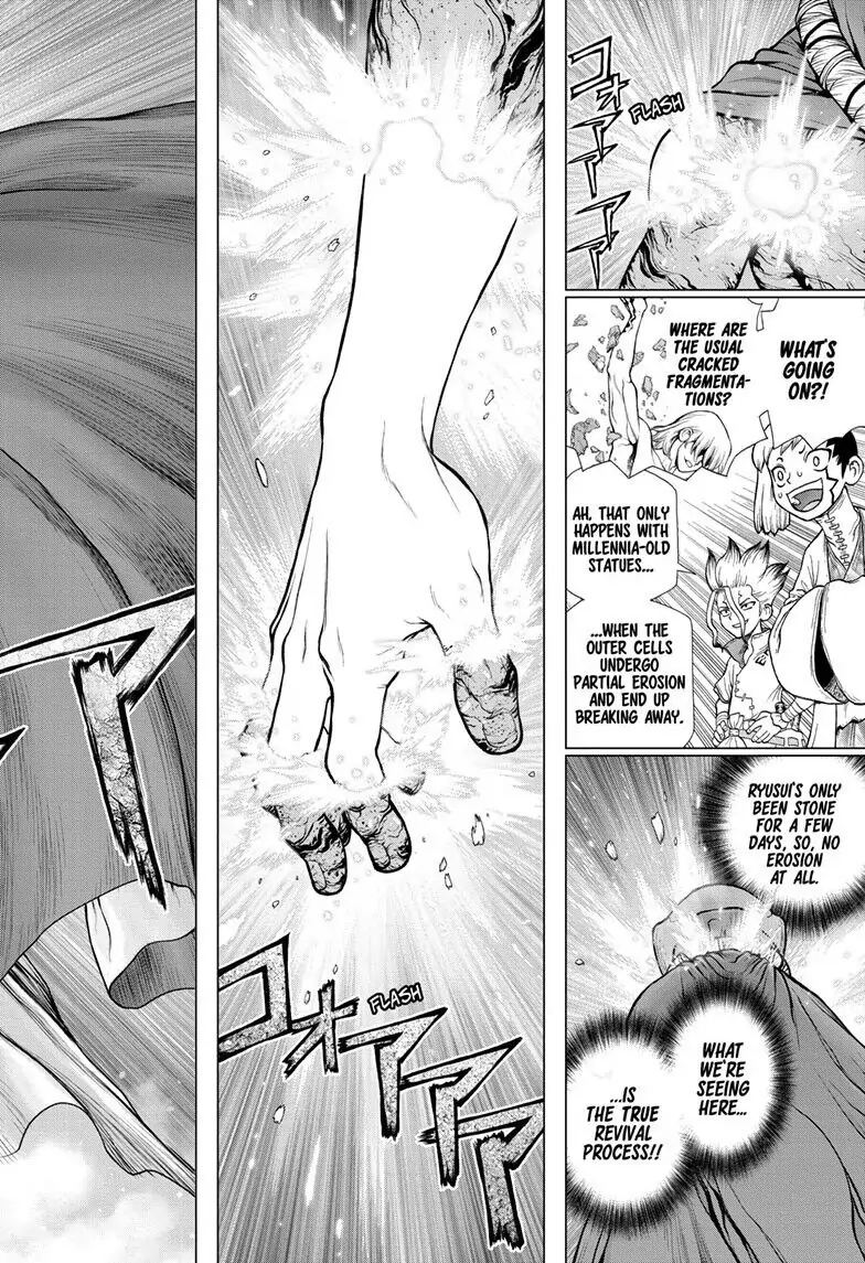 Chapter 116 image 16