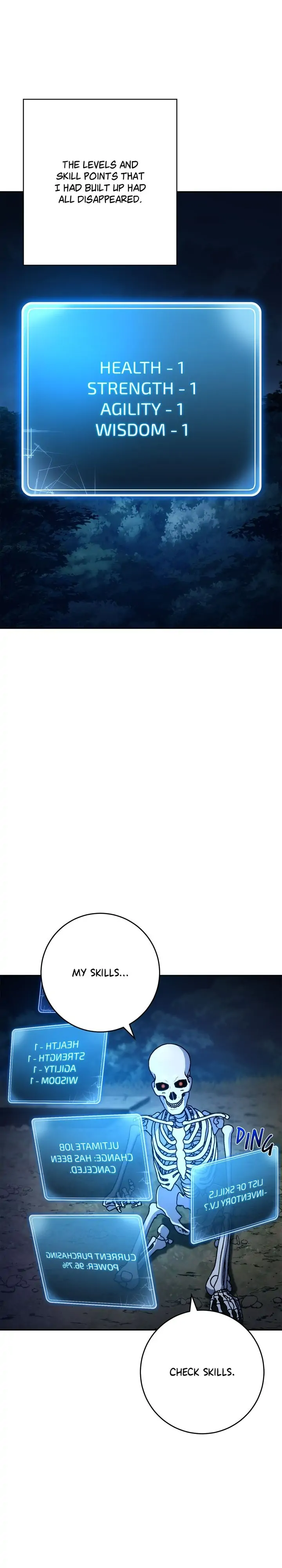 24525888 720 4000 93090