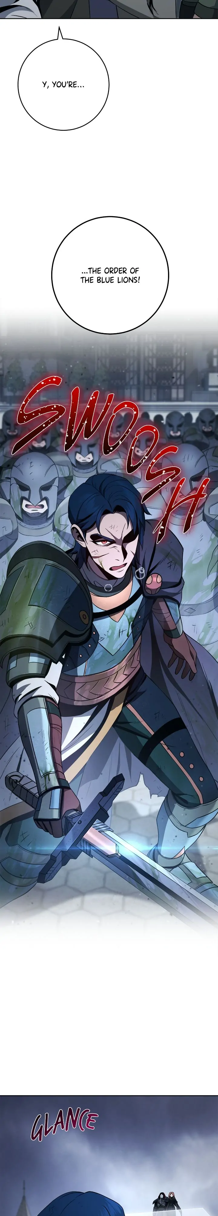 46801724 720 4000 166780