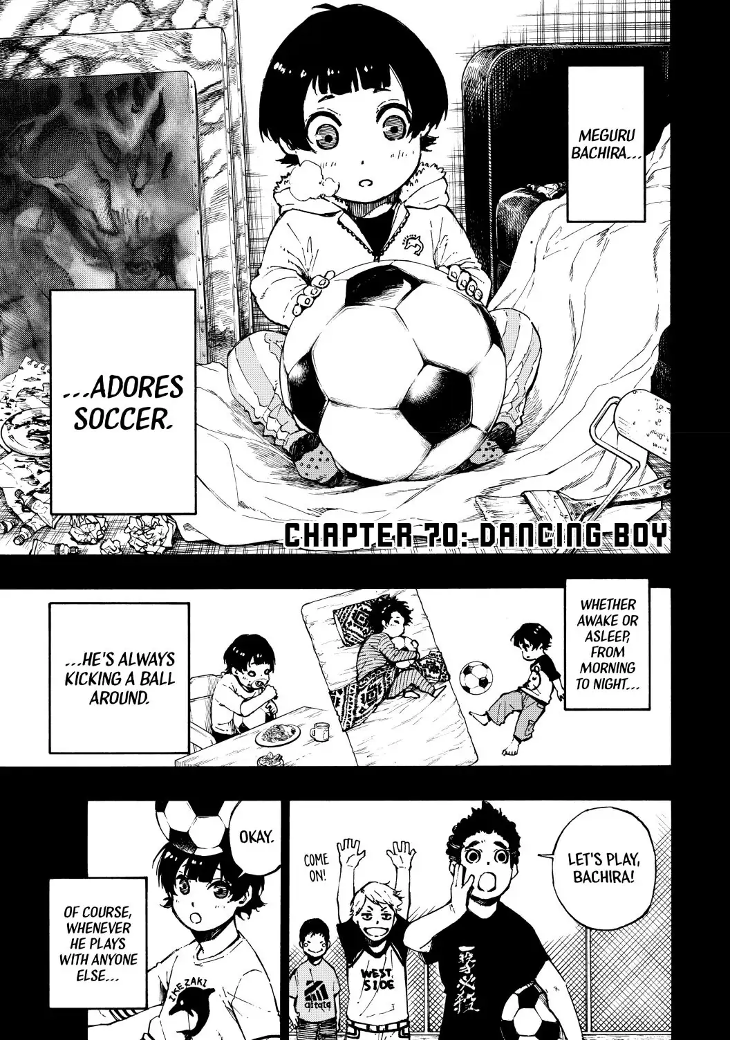 13007189 1056 1503 239984