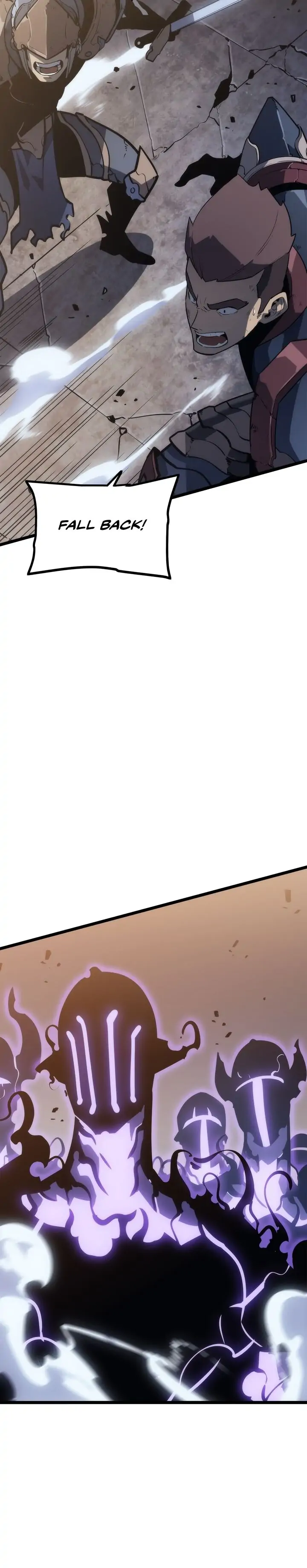 Chapter 146 image 43