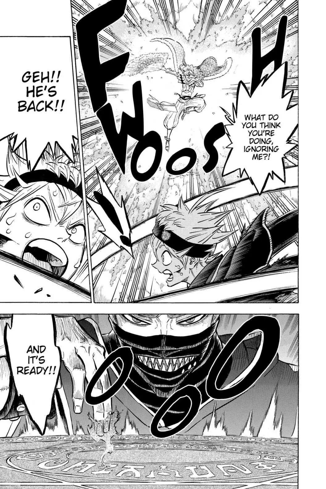 6581565 1056 1584 314554