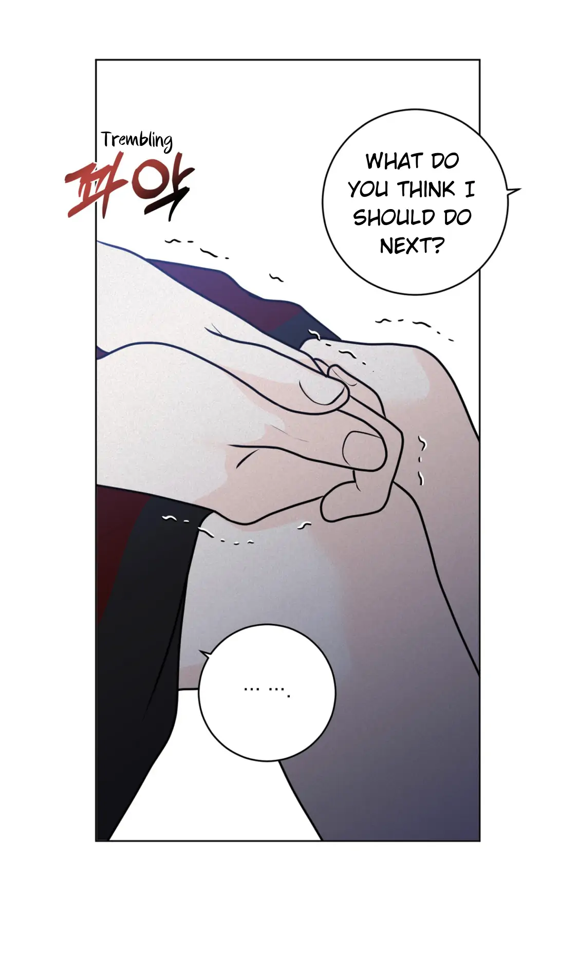 36206691 1125 1890 39778