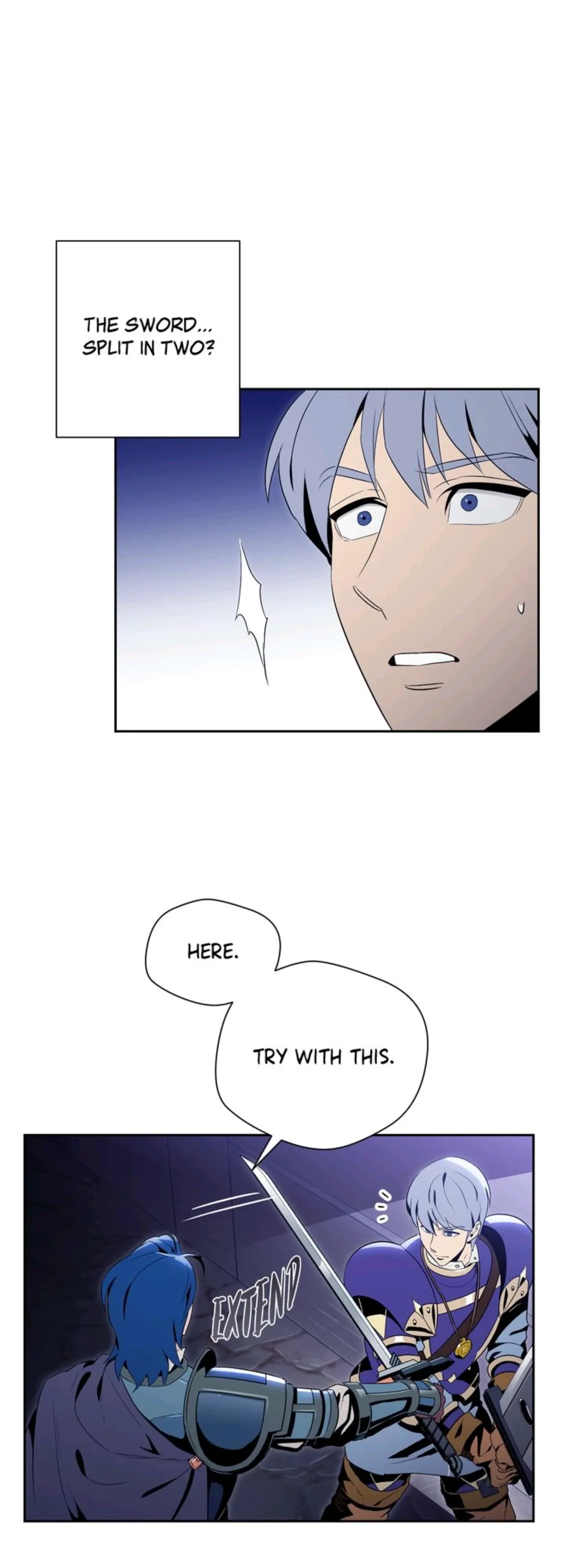 6008153 1080 3000 86766