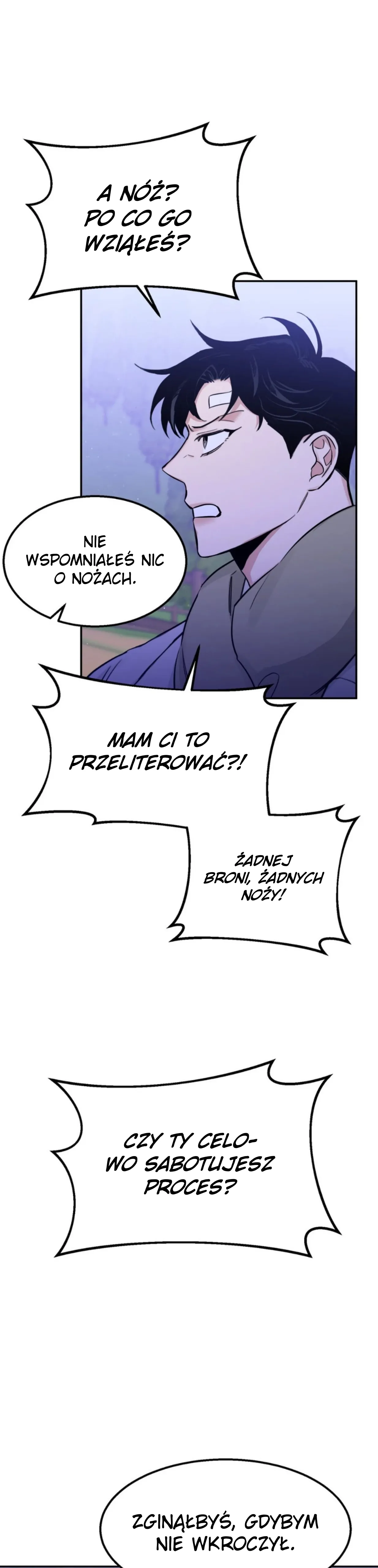 59794452 1234 5120 134444