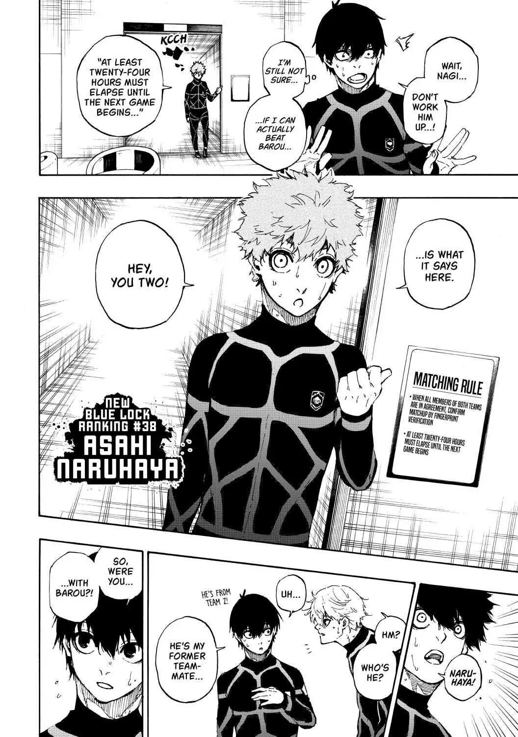 10180065 1056 1503 201682