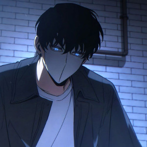 Fohisha Debbi Tolyatti