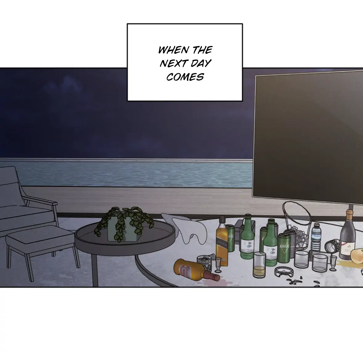 72411766 1179 1145 37926