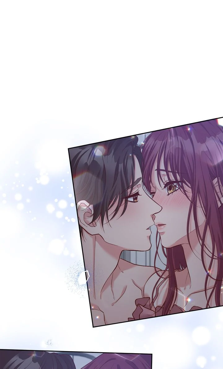 88820968 720 1191 60346