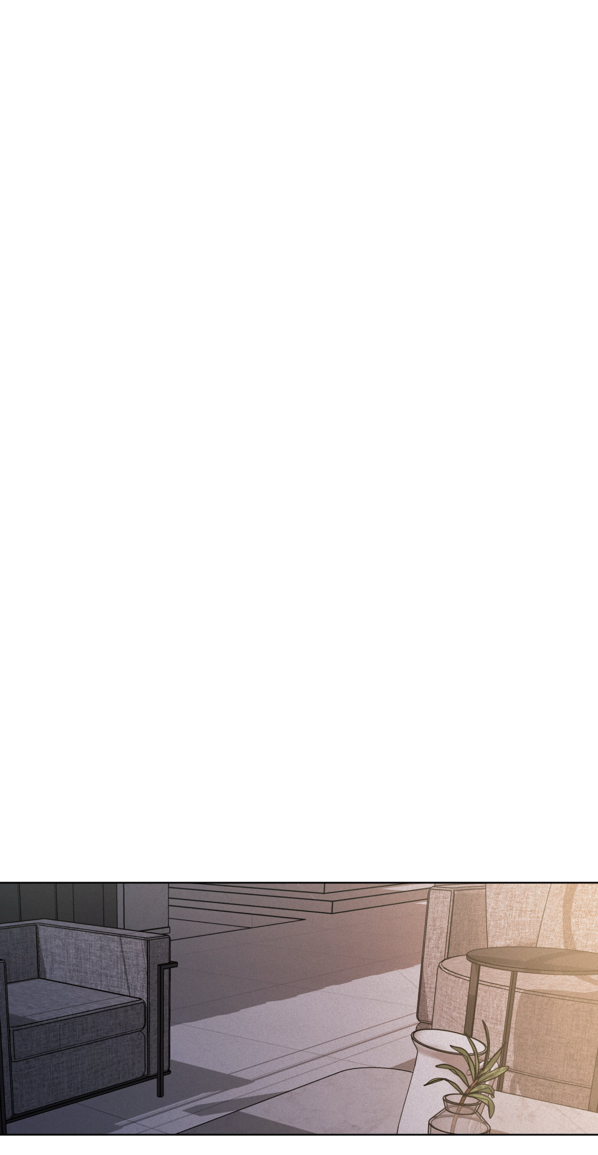 51195798 1179 2277 1096141