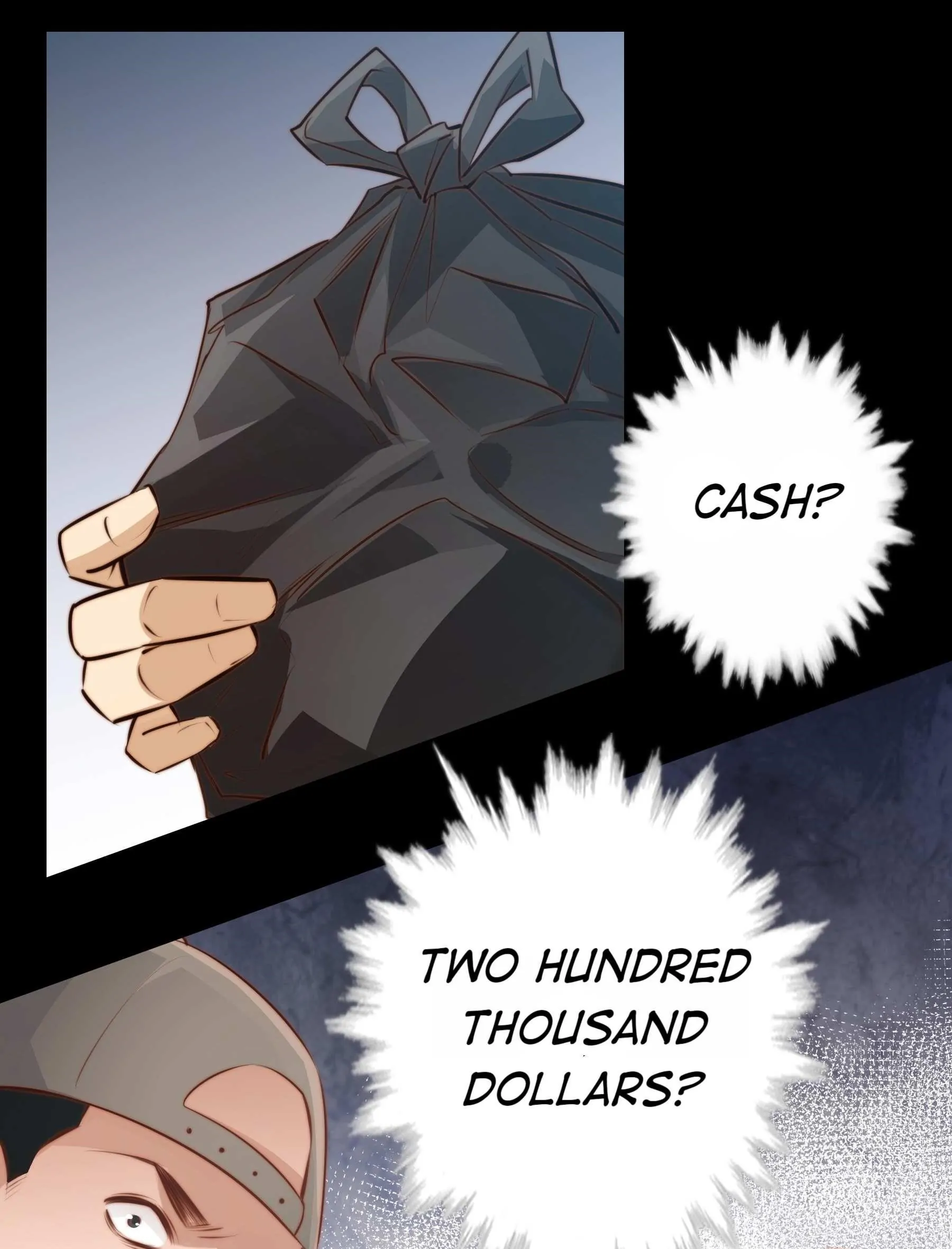 88949859 1800 2361 157302