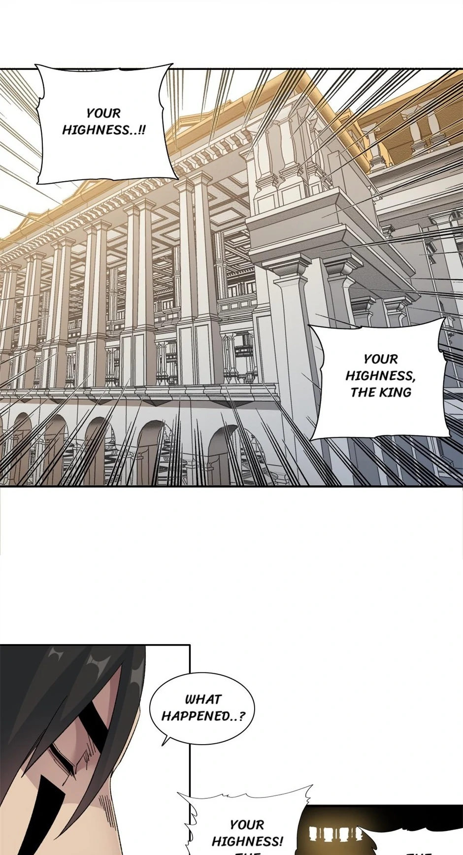 86671172 940 1736 242588