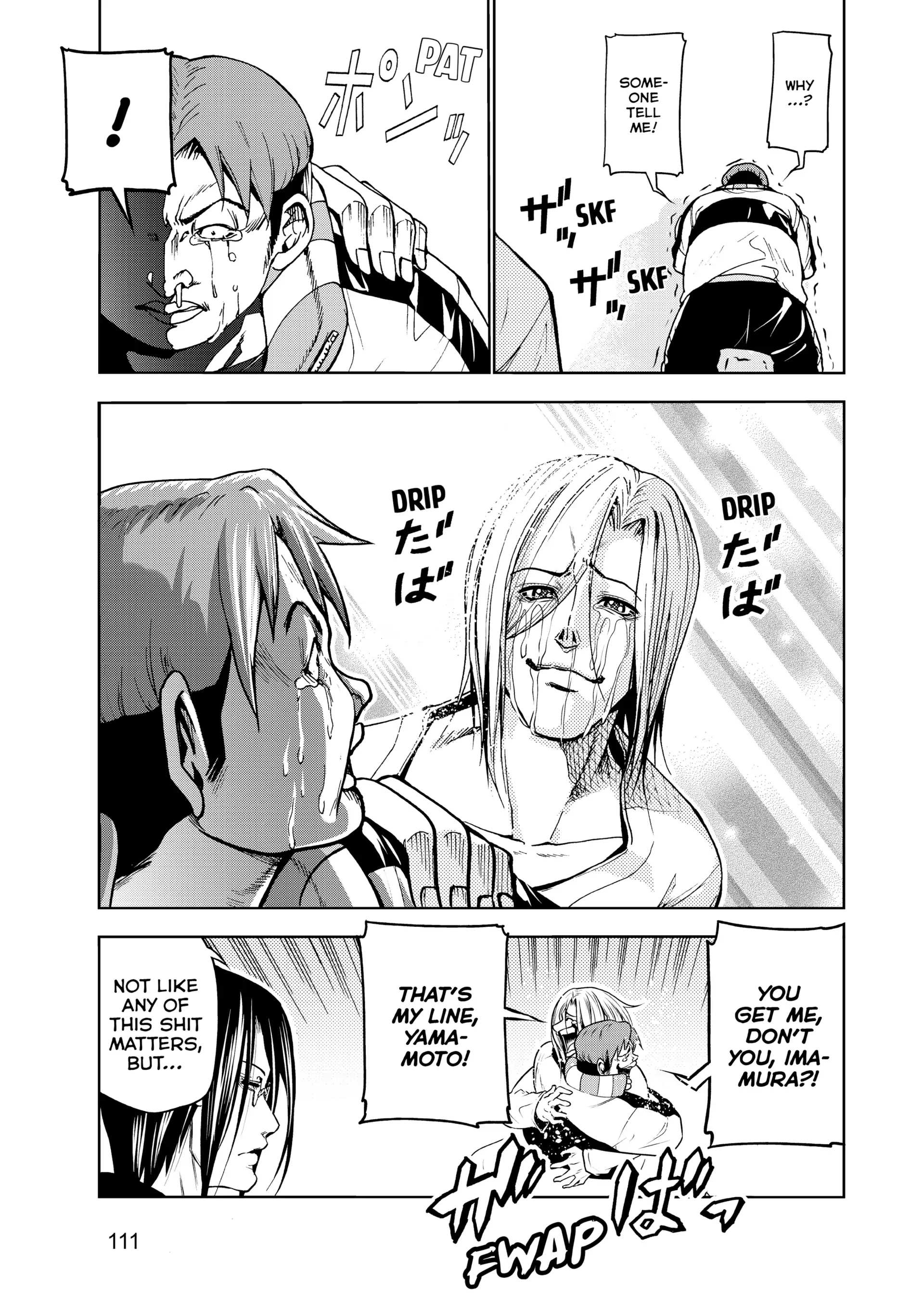 Chapter 44 image 19