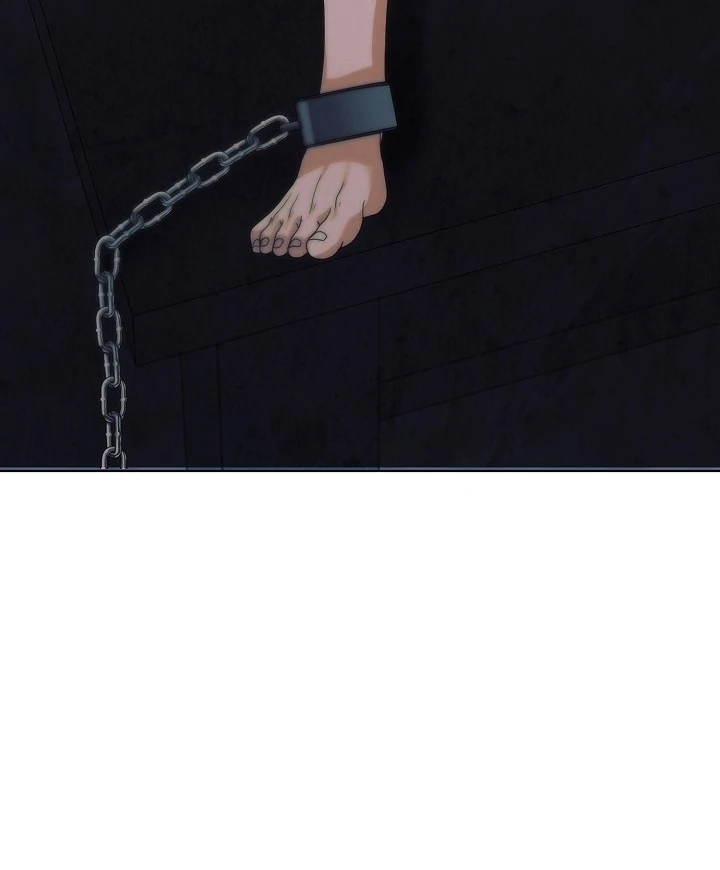 88969671 720 870 18132