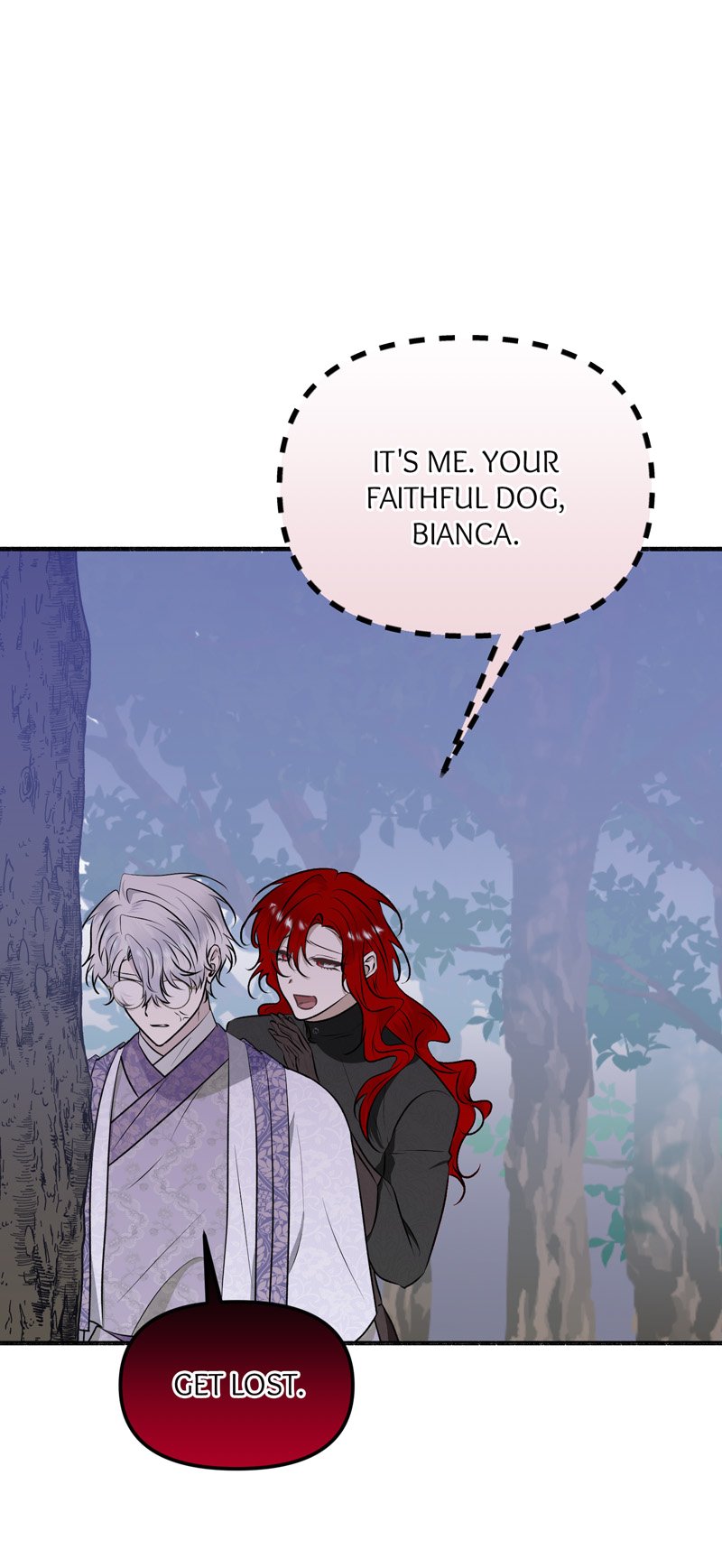 50662977 800 1737 146891