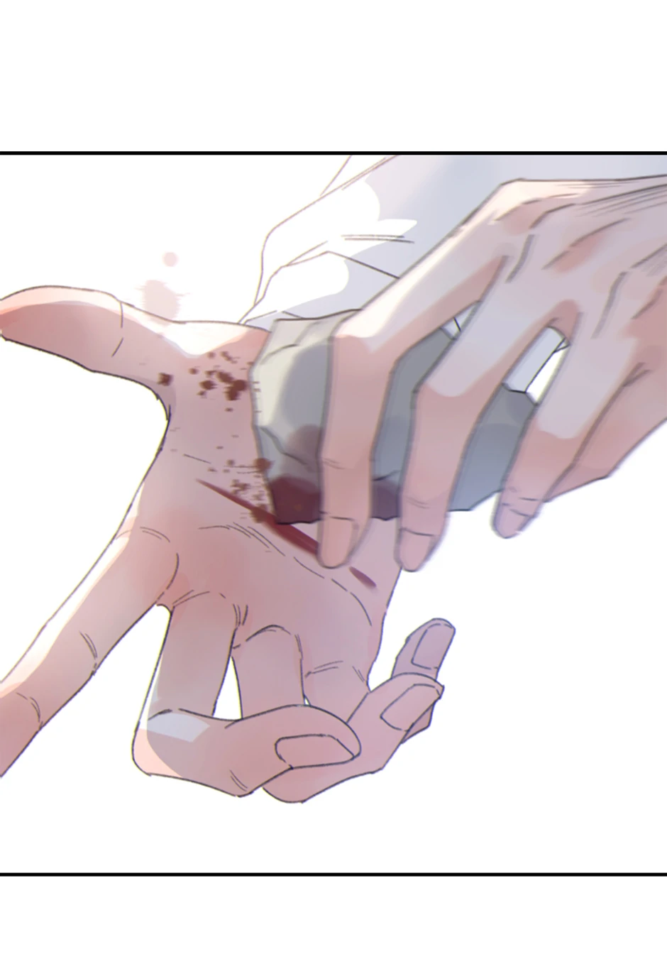 73662548 940 1375 47162