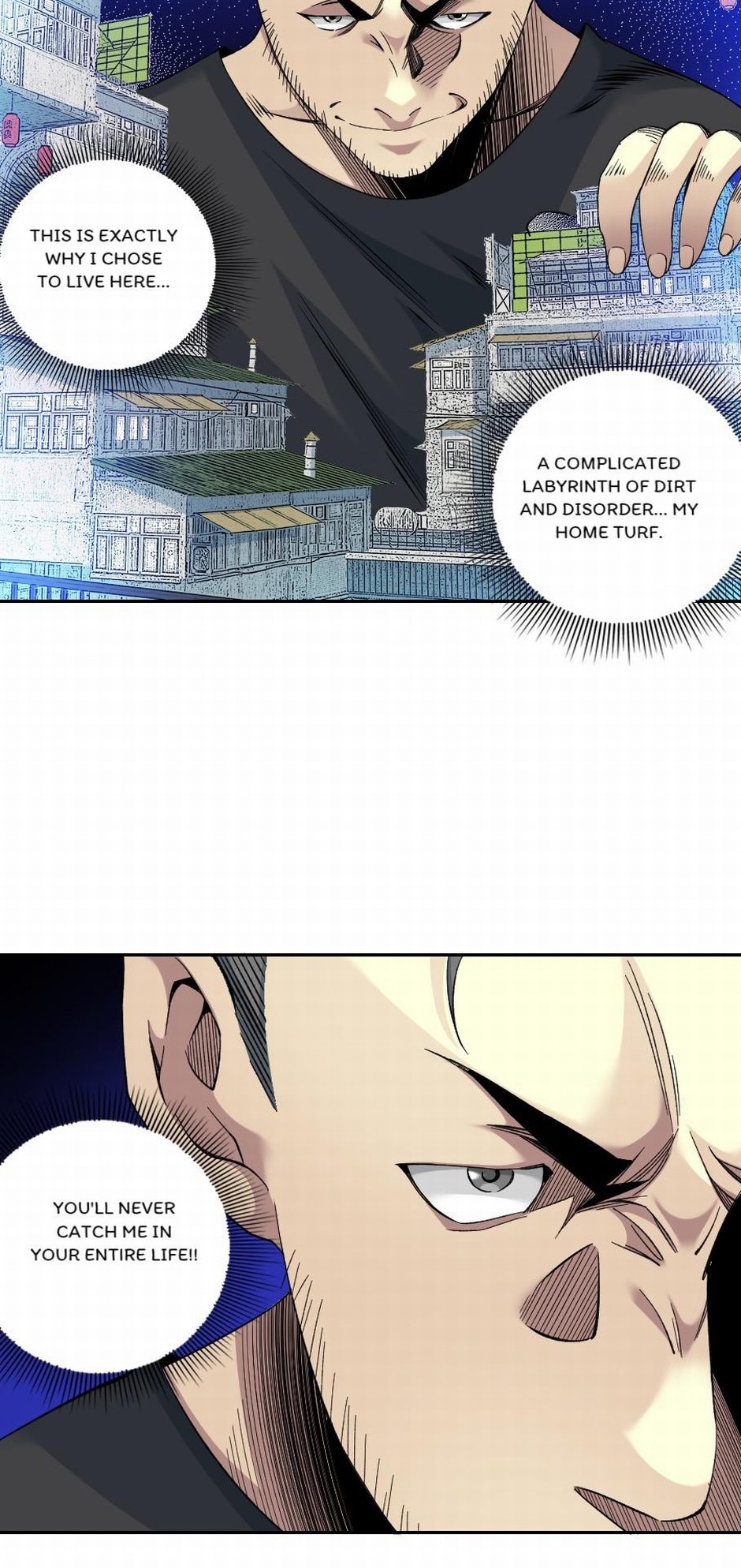 63625568 940 1987 423884