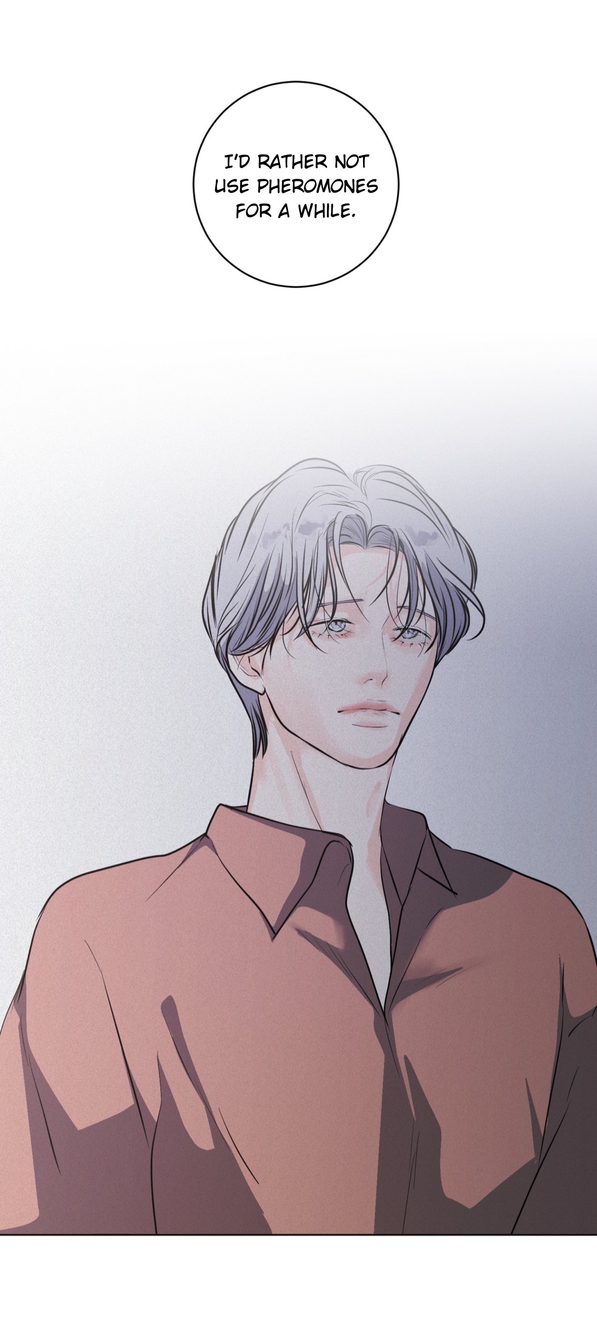 62127059 1179 2644 482756