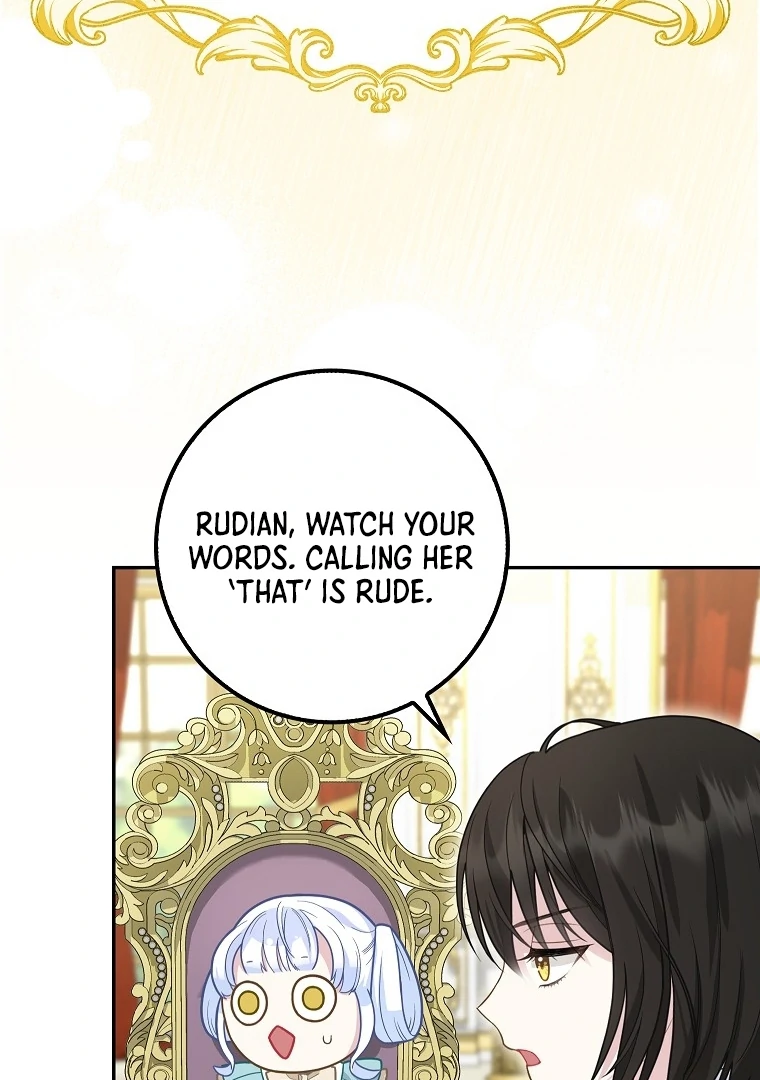 76464772 760 1080 103602