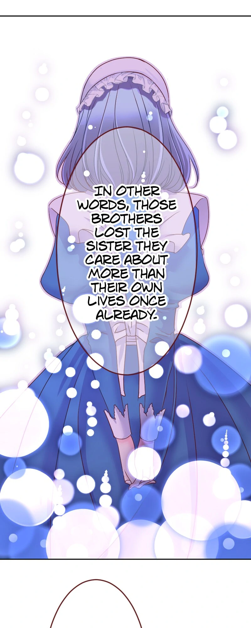 70521997 800 2000 152248