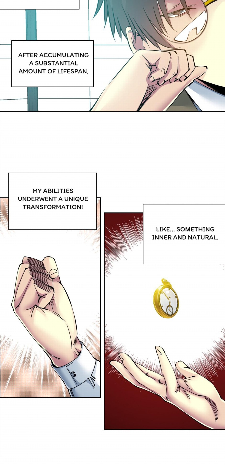 63549992 940 1945 308521