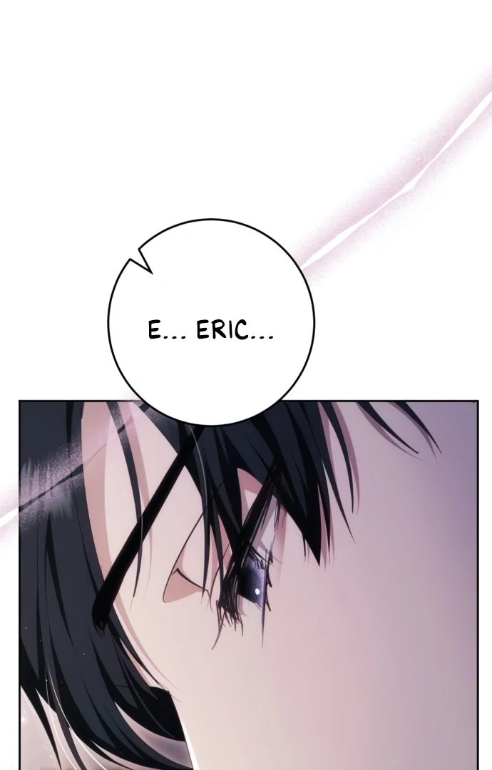 68899277 690 1080 34444