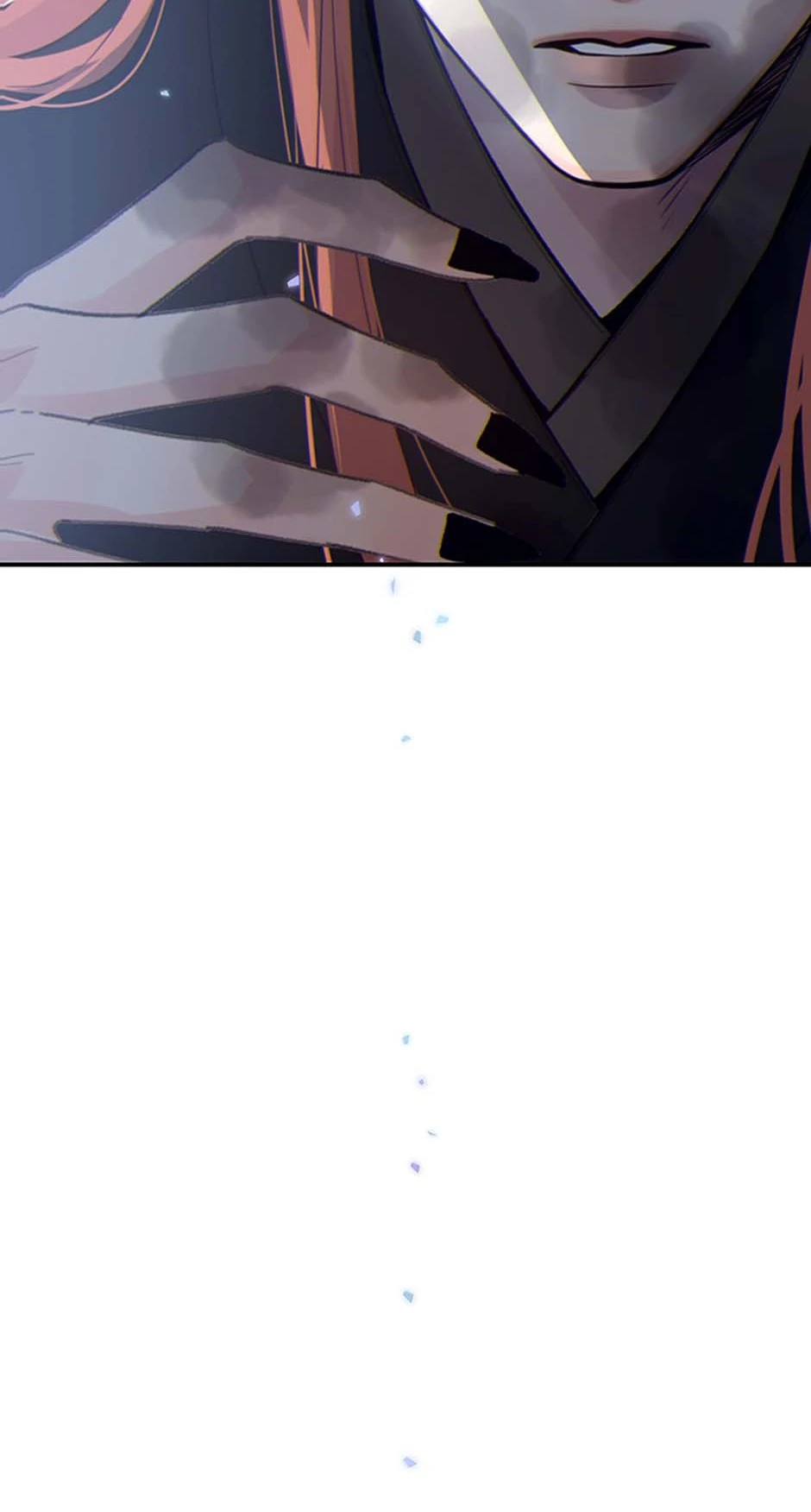 76407394 940 1751 44702