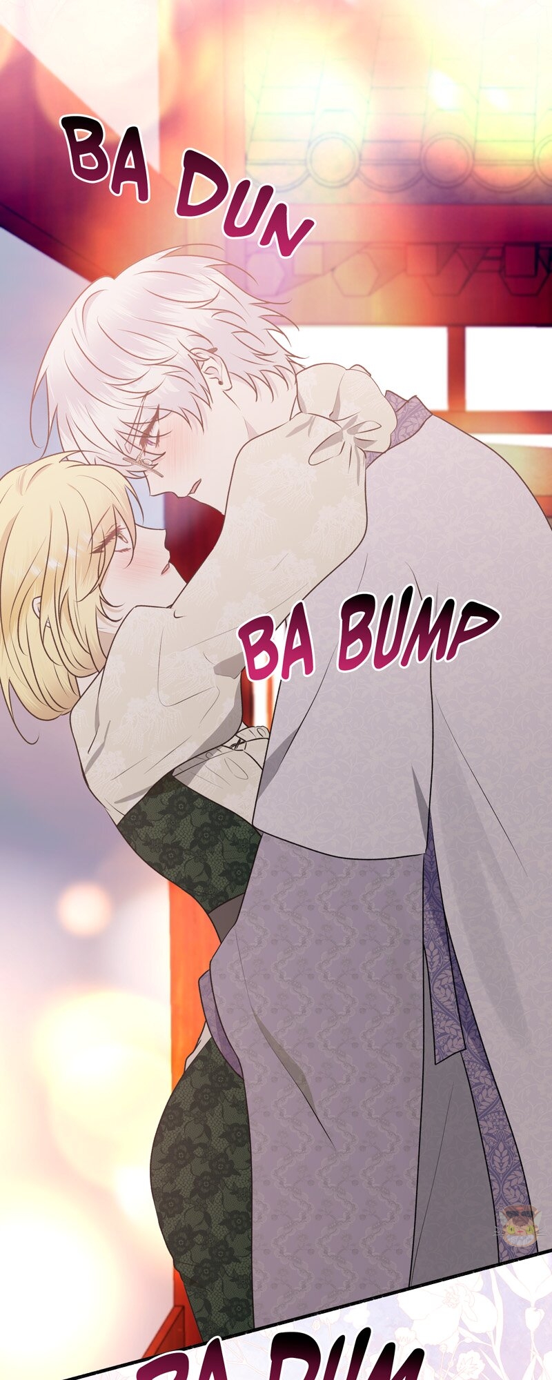 52281095 800 2000 581176