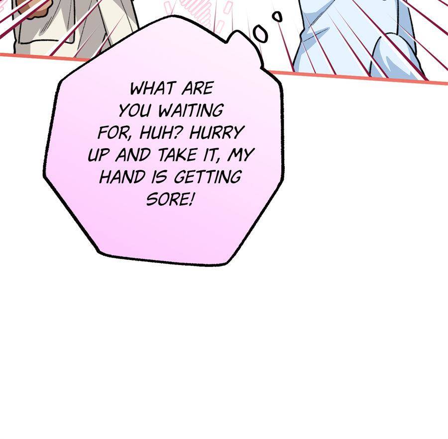 86872940 900 883 55081