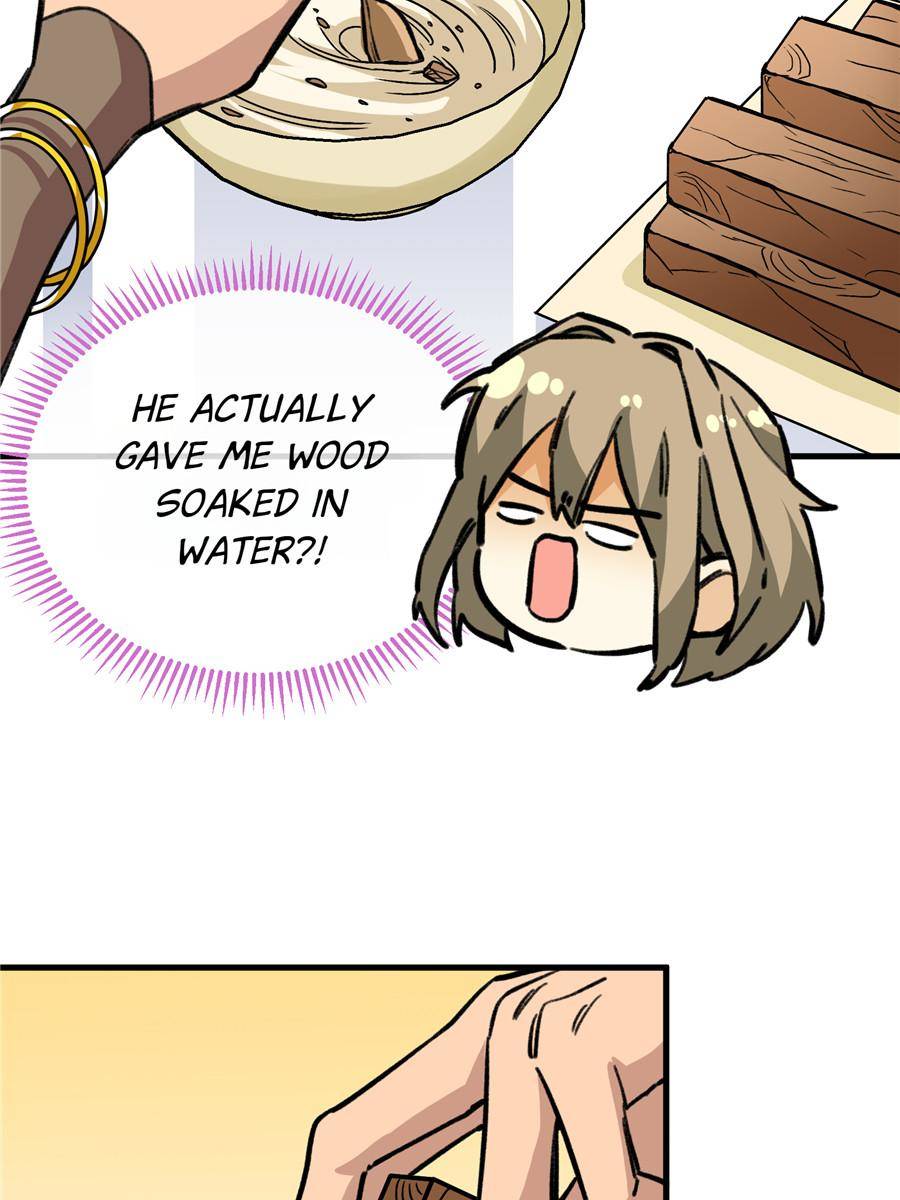 9. Don't treat pets like this! 87 76251697 900 1200 108392