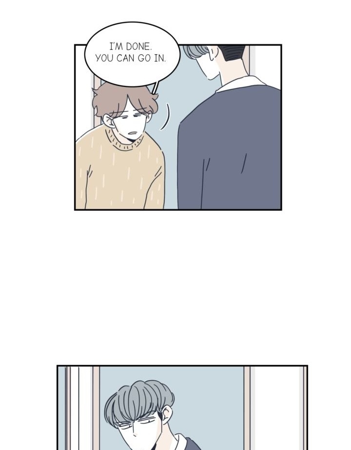 64367233 720 922 65342