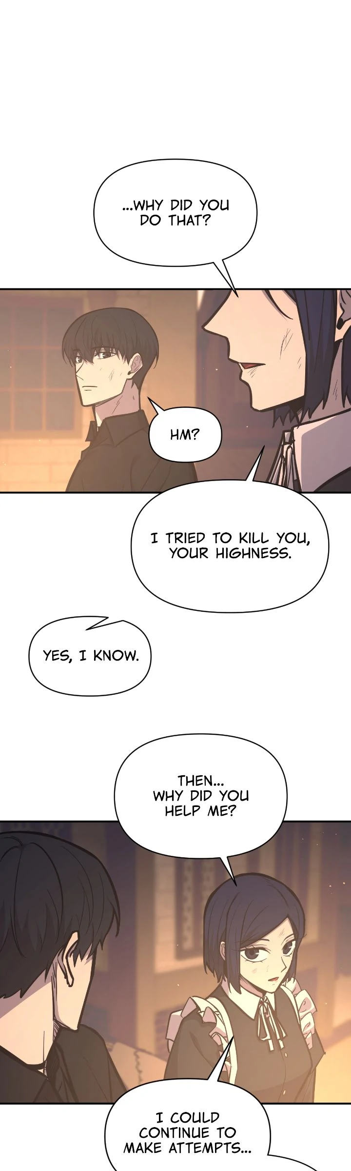 Chapter 128 image 13