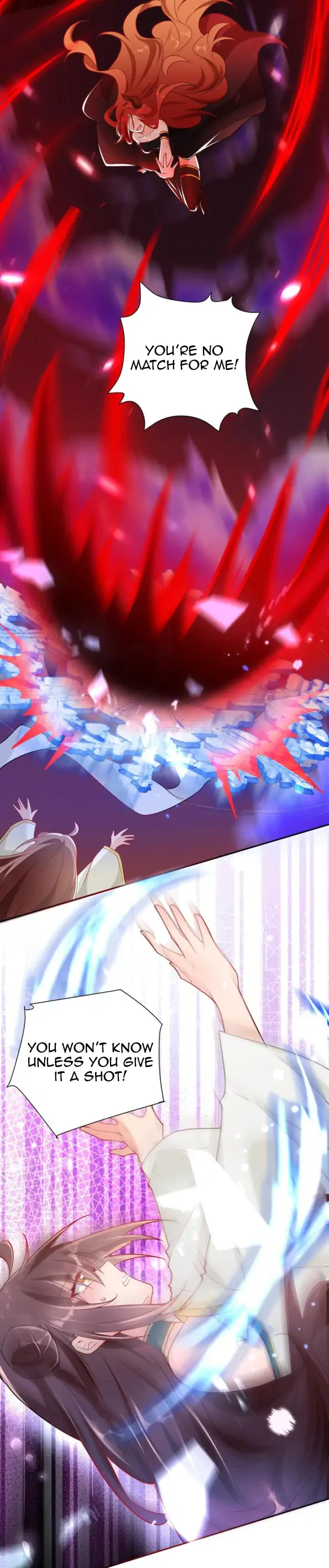 74001797 595 2832 102760