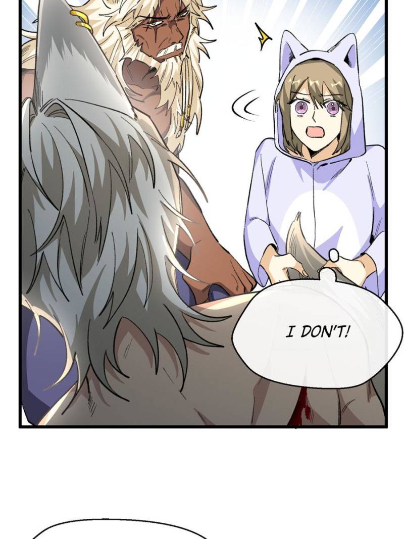 60. The Leader's Suspicion 68 81497028 800 1067 90351