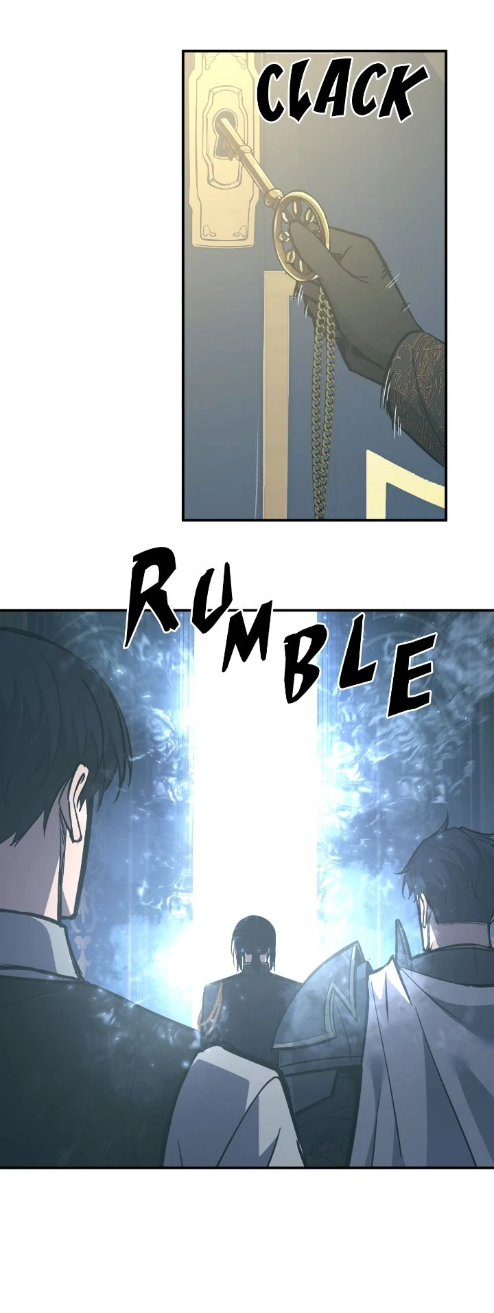 Chapter 131 image 12