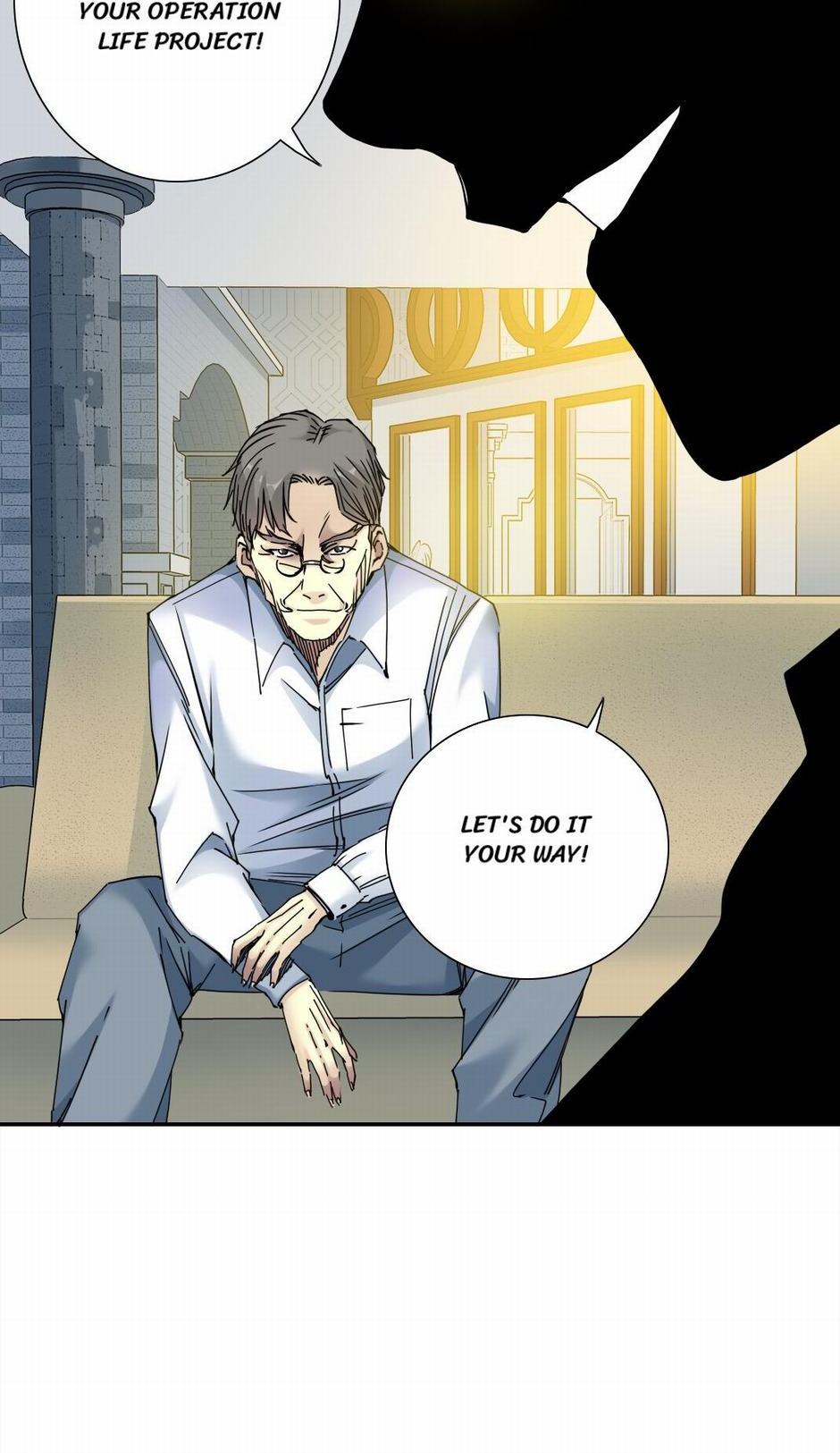 59913316 940 1625 145034