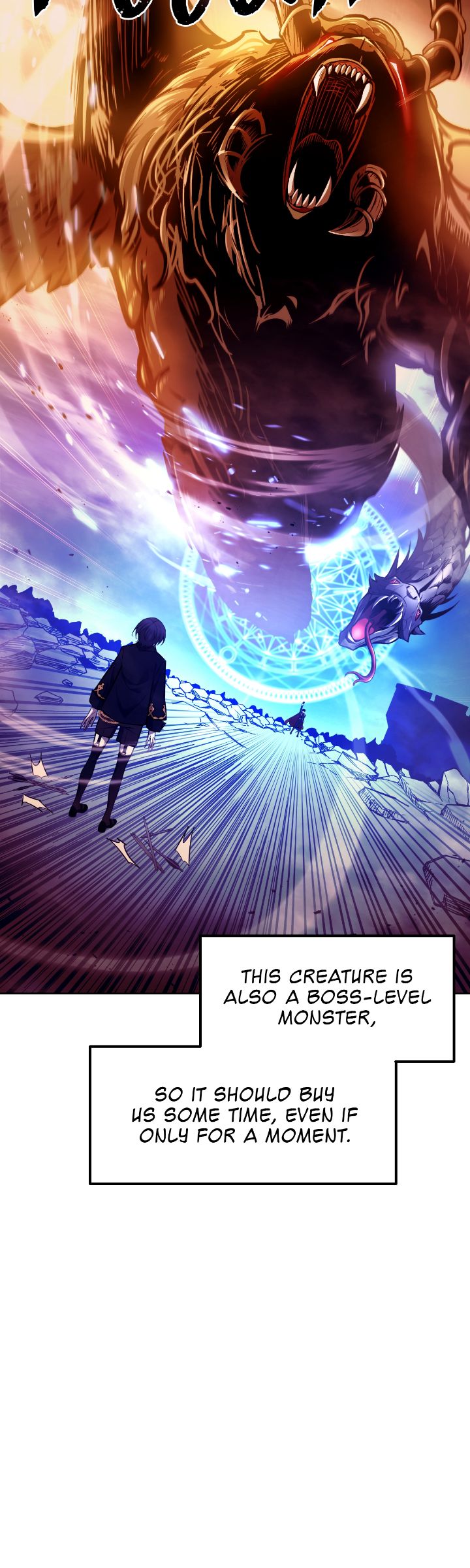 Chapter 109 image 53