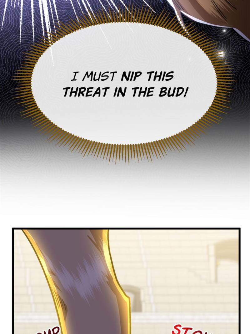 57. Breaking the Barrier 89 81494894 800 1067 83094