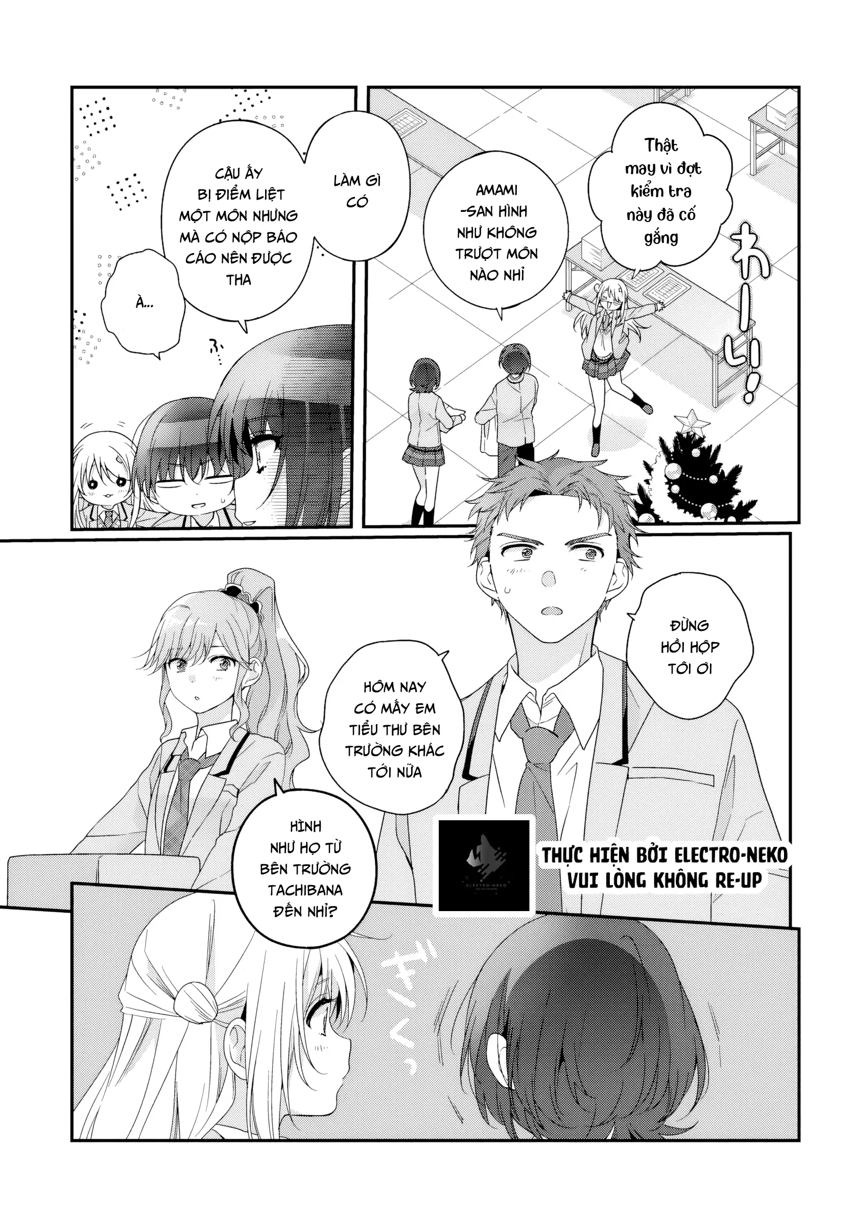 88977055 1672 2400 527672