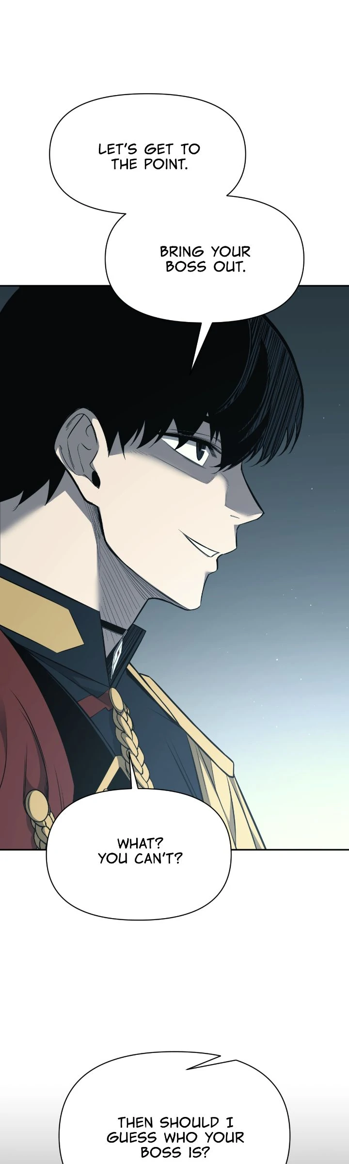 Chapter 116 image 61