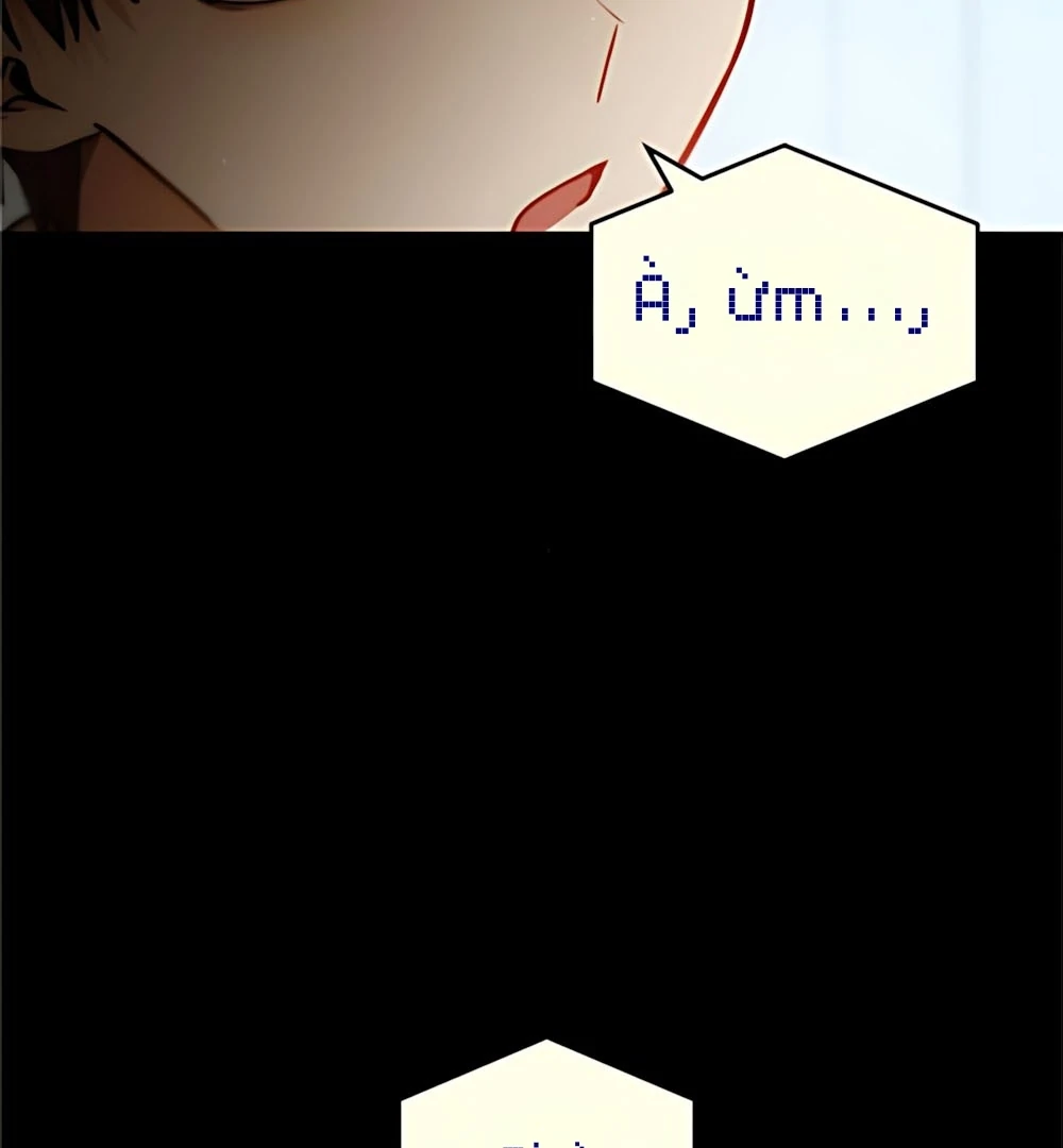 Guild Idol Chap 42 - Next Chap 43