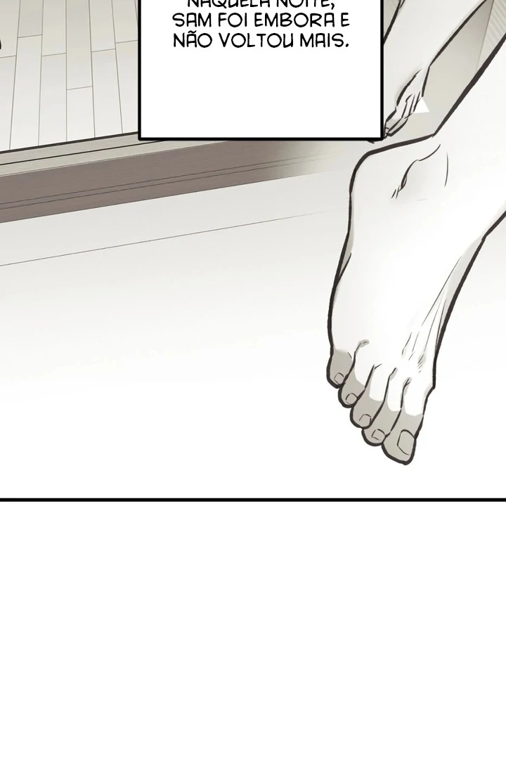 88195813 720 1080 31754